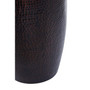 Allegra Waste Bin