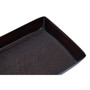 Allegra Tray