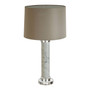 Ursina Table Lamp with EU Plug