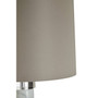 Ursina Table Lamp with EU Plug