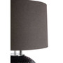 Uli Table Lamp with EU Plug