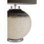 Uli Table Lamp with EU Plug