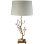 Zeva Table Lamp with EU plug