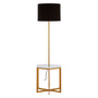 Sika Floorstanding Lamp