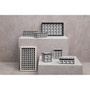 Davino Rectangular Trinket Box