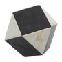 Donato Small Trinket Box