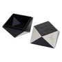 Donato Small Trinket Box