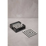 Donato Coasters