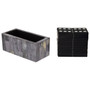 Churchill Games Domino Set