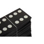 Churchill Games Domino Set