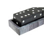 Churchill Games Dice Set