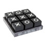 Churchill Grey Bone Noughts and Crosses