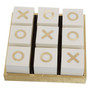 Churchill Games Nought and Crosses