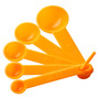 Jojo 12 Piece Childrens Baking Set
