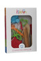 Jojo 12 Piece Childrens Baking Set