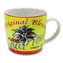Original Blend Nostalgia Mug