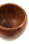 Kora Acacia Mortar And Pestle