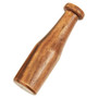 Kora Acacia Mortar And Pestle