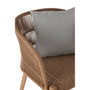 Opus Armchair