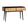 Malta Console Table