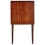 Vence Cabinet Vence Cabinet