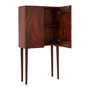 Vence Cabinet Vence Cabinet