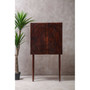 Vence Cabinet Vence Cabinet