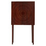 Vence Cabinet Vence Cabinet