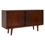 Vence Sideboard Vence Sideboard