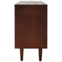 Vence Sideboard Vence Sideboard
