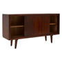 Vence Sideboard Vence Sideboard