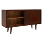 Vence Sideboard Vence Sideboard