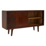 Vence Sideboard Vence Sideboard