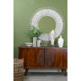 Vence Sideboard Vence Sideboard
