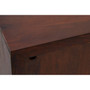 Vence Sideboard Vence Sideboard