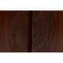 Vence Sideboard Vence Sideboard