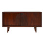 Vence Sideboard Vence Sideboard