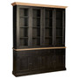 Lyon 4 Drawer Tall Cabinet