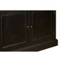 Lyon 2 Drawer Sideboard
