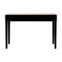 Kensington Townhouse Earl Console Table