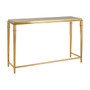 Alvaro Rectangular Console Table