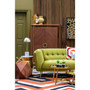 Alvaro Set of 2 Round Tables