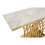 Arenza Console Table