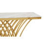 Arenza Console Table