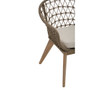Opus Chair Opus Chair
