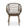 Opus Chair Opus Chair