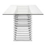 Vogue Dining Table