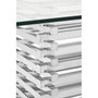 Vogue Dining Table