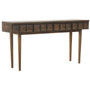 Lucca Console Table Lucca Console Table