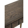 Lucca Console Table Lucca Console Table